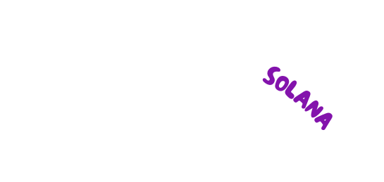 the dumbest dino in solana